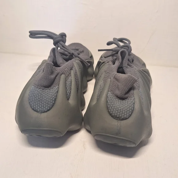 Adidas Yeezy 450 Stone Grey